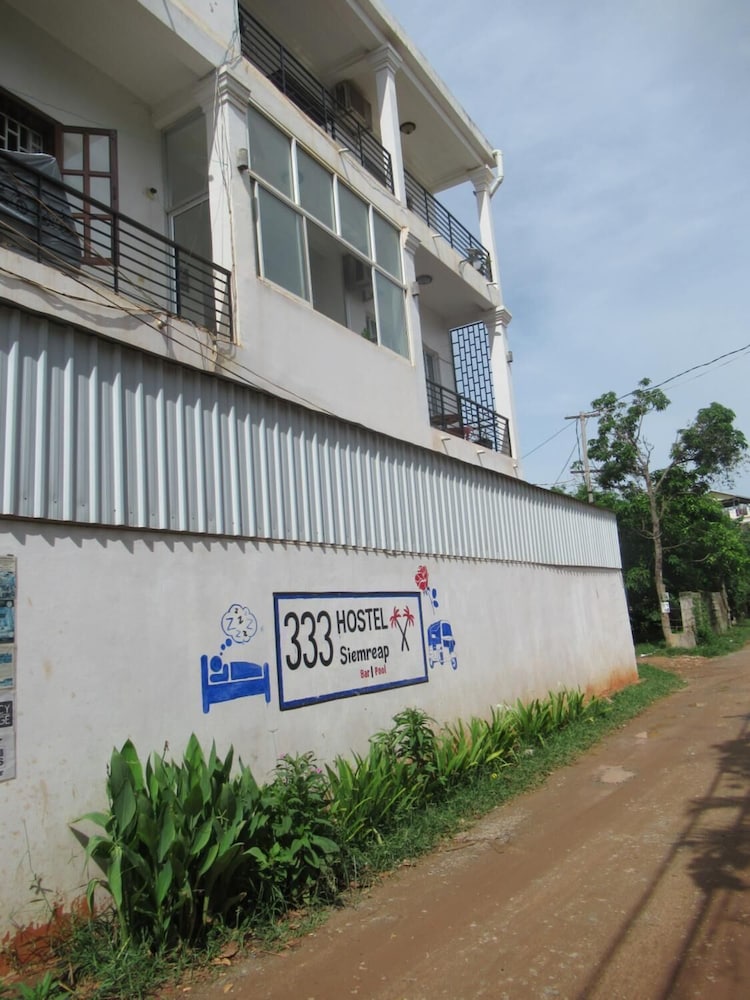 Photo 42