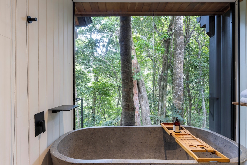 Monteverde Cloud Forest Vacations - Hotel Belmar - Property Image 9