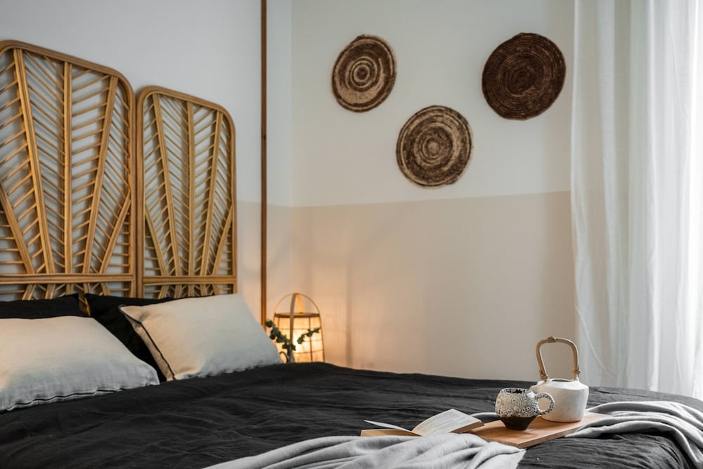 Papua - 2 Bedrooms and gym in Almagro
