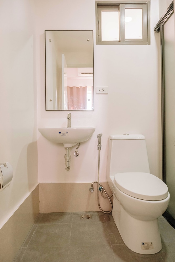 Spacious & Bright Family Escape
