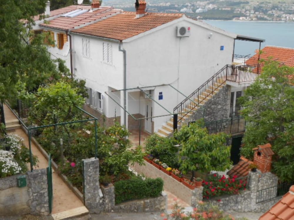 Goran - sea View - A1 view 4