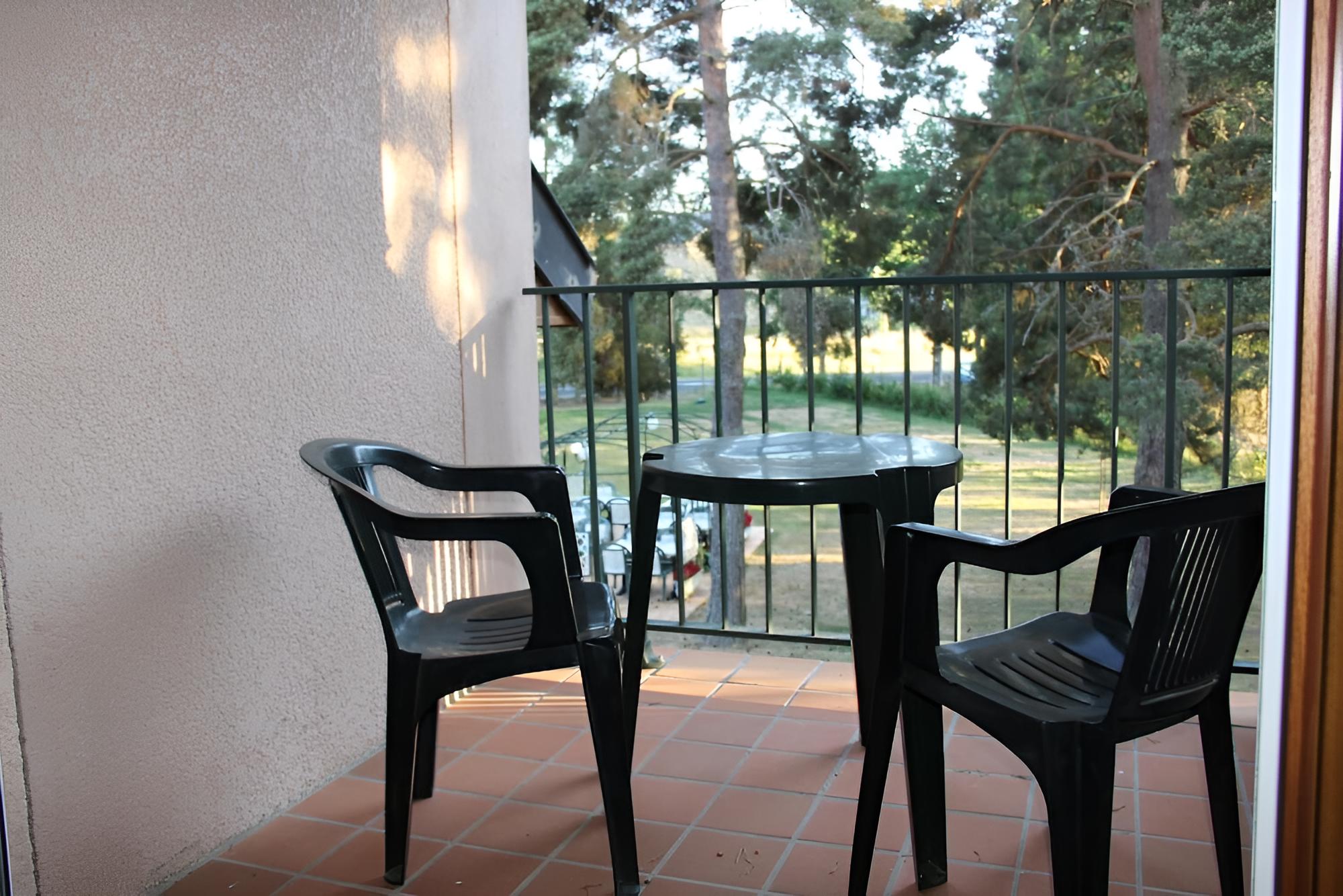 Logis Hôtel la Méridienne