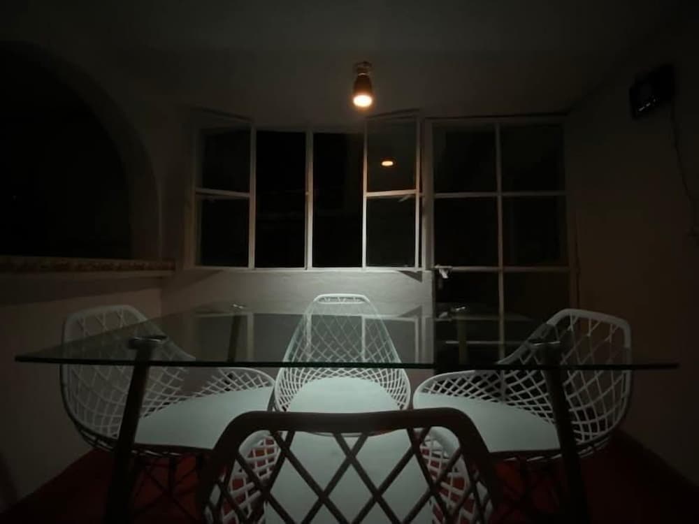 Casa Imago Guanajuato centro