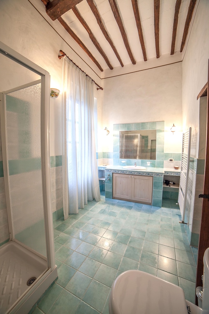 Tenuta Castelverde