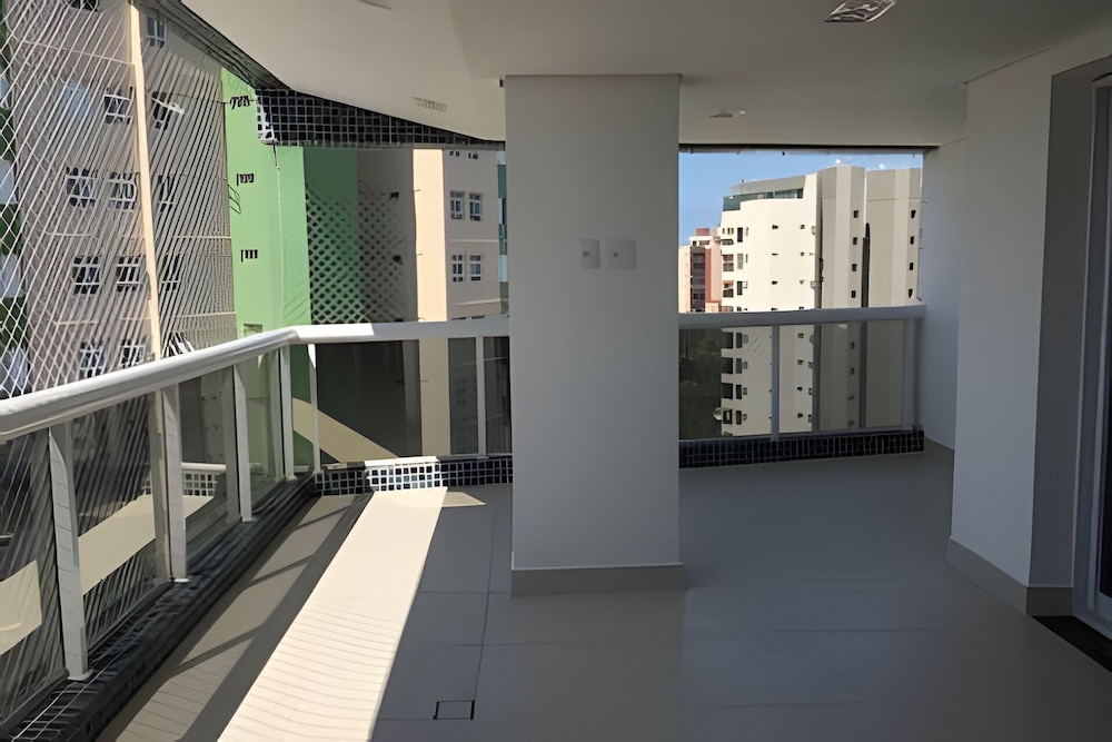 M3 Riviera Inn Residence 84