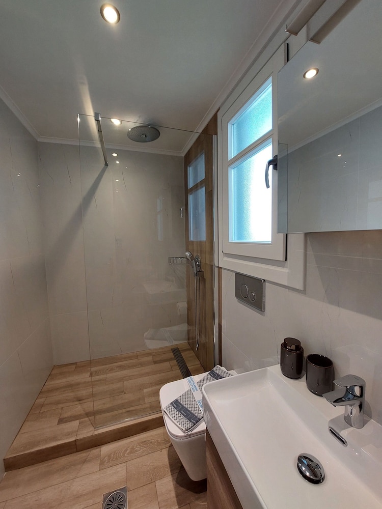 Vivere Houses