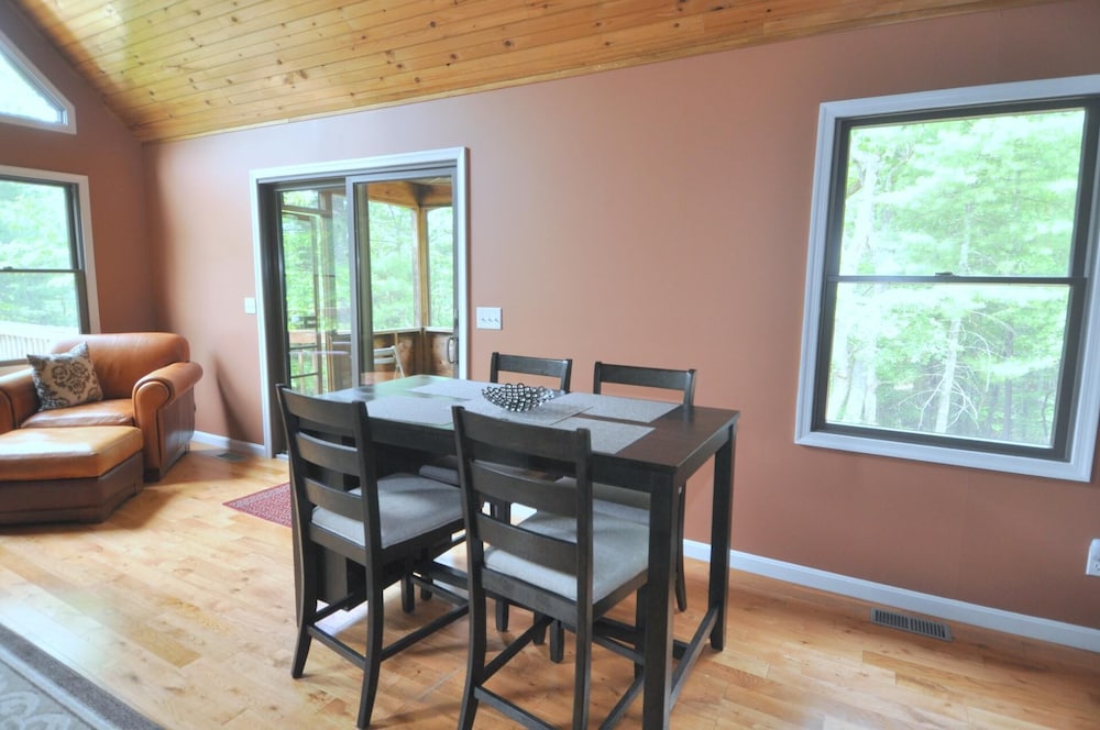 Rivers Tranquility - Property Image 7