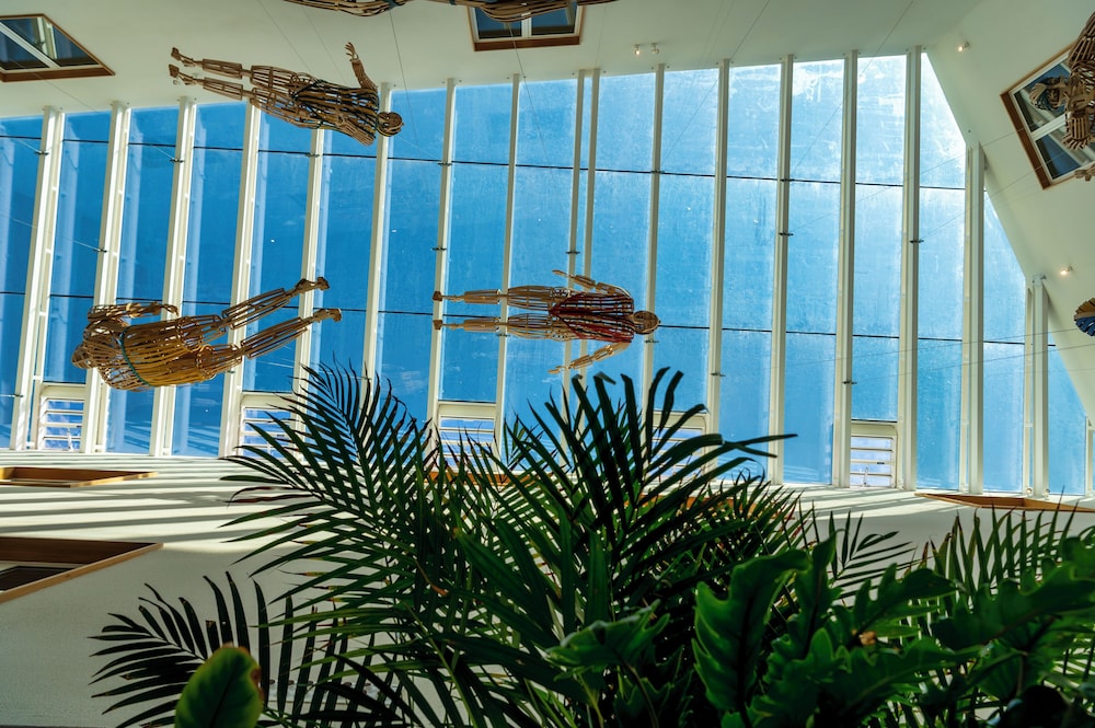 Santa Susanna Vacations - Atzavara Hotel  Spa - Property Image 5