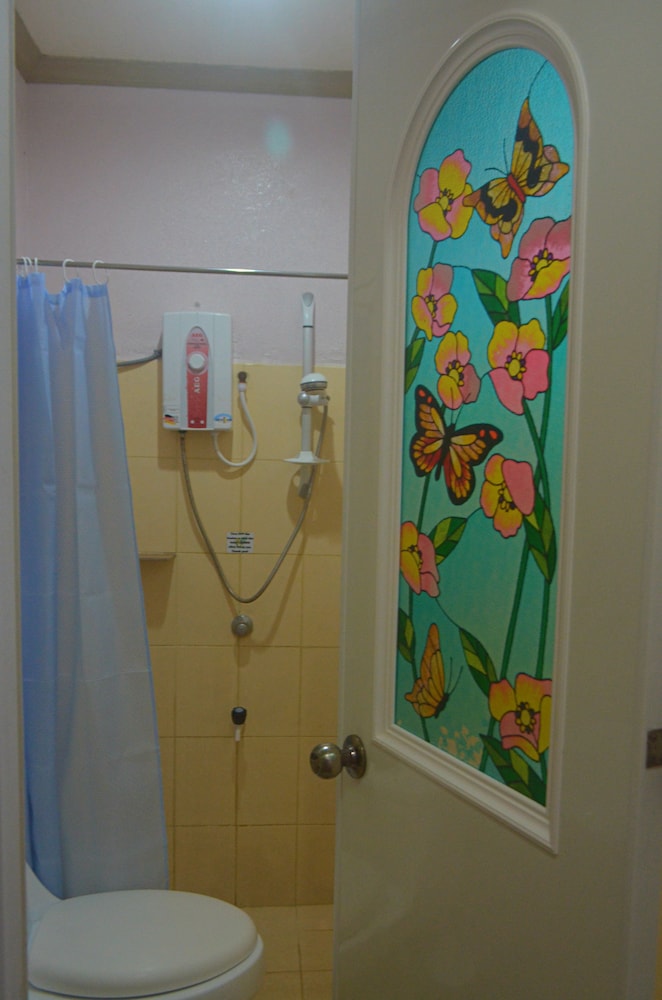 Veraneante Resort