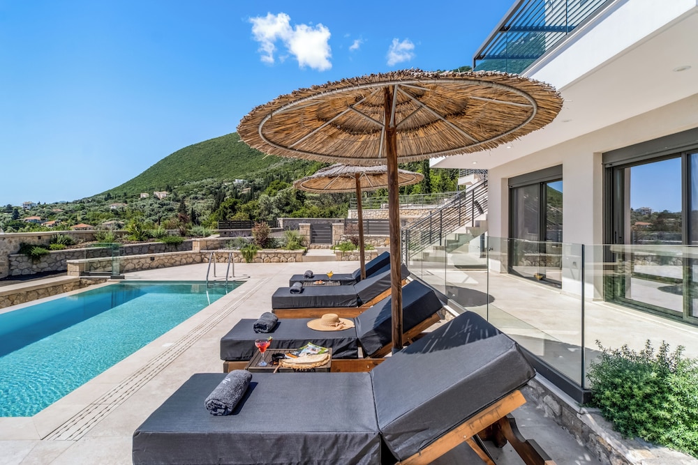 Ionian Hospitality Resort