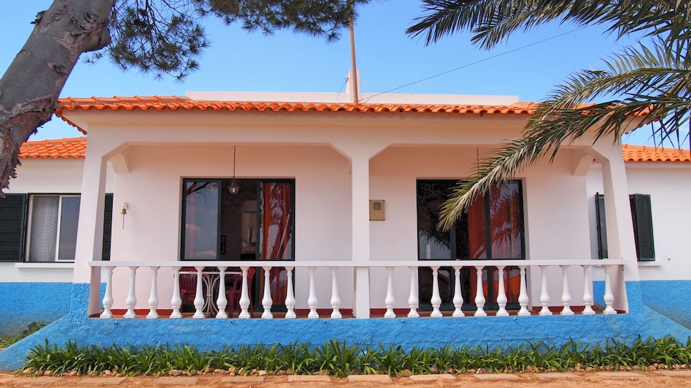 Villa Mary by Our Madeira