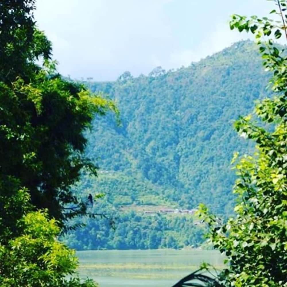 Sweet Dreams Guest House