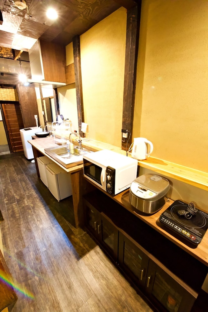 Kochonoyume Gojokamisuzuyacho photo 4
