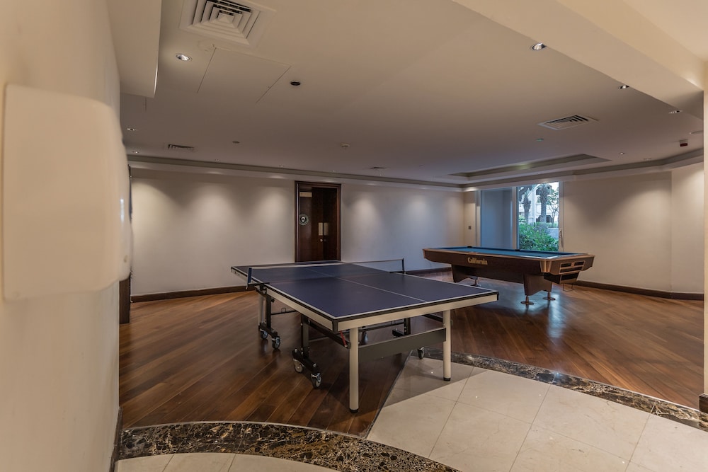 HiGuests - Grandeur Residences