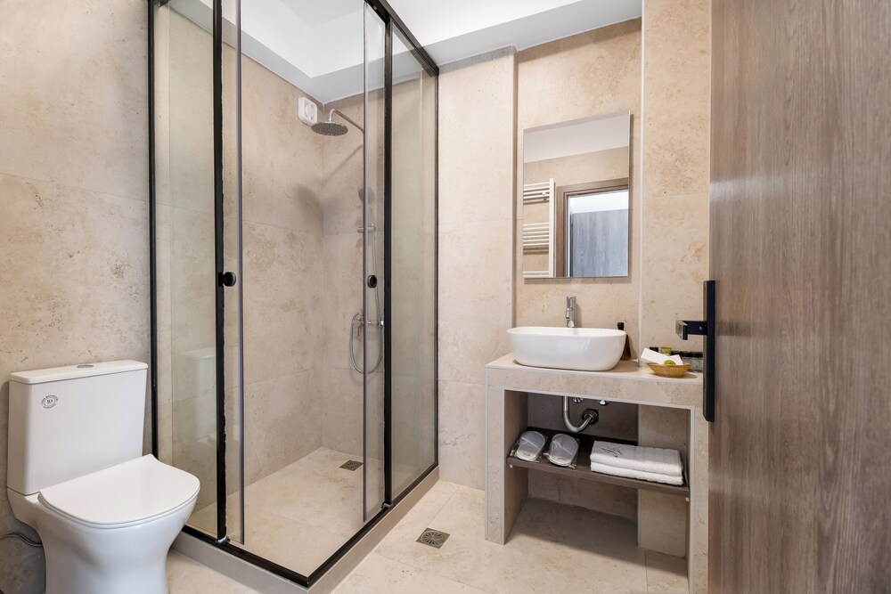 Ionian Hospitality Resort