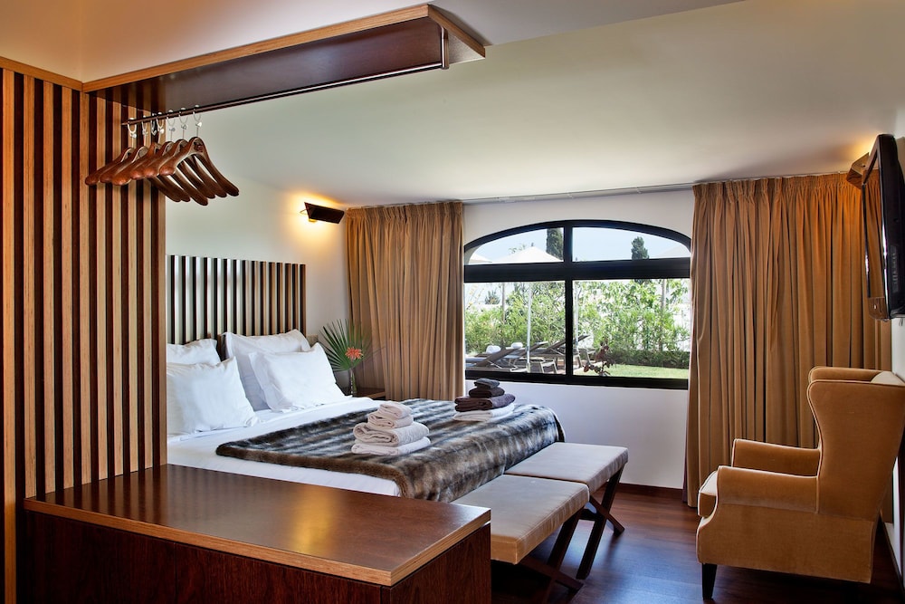 São Rafael Holidays