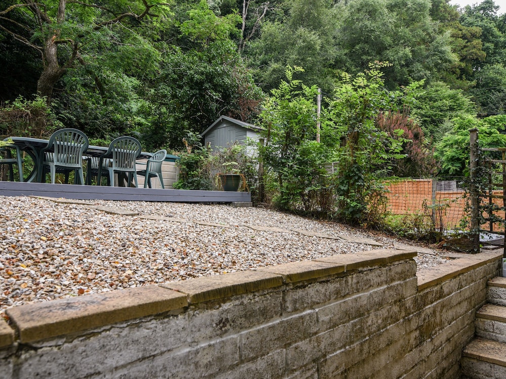 52 Fernhill Heights