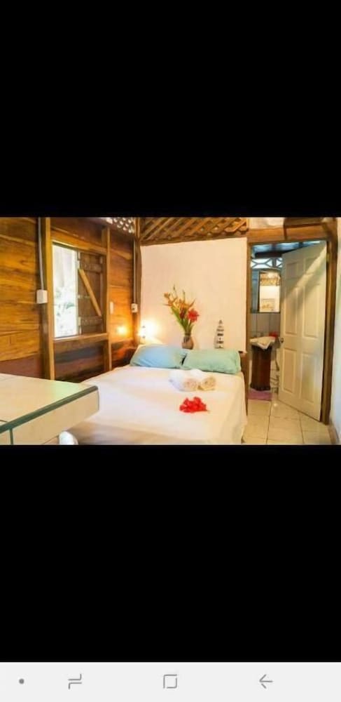 Hostal Cecilia