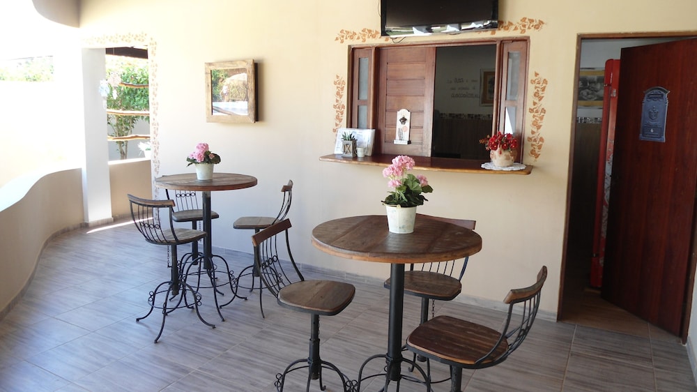 Fiore Resort e Residence, photo 90