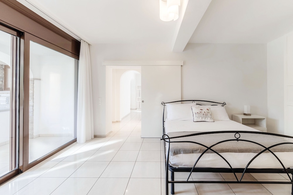 Florida Ascona Rooms