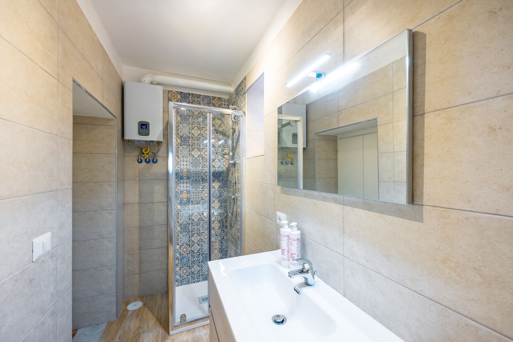 Casa Pulcinella a Spaccanapoli by Wonderful Italy