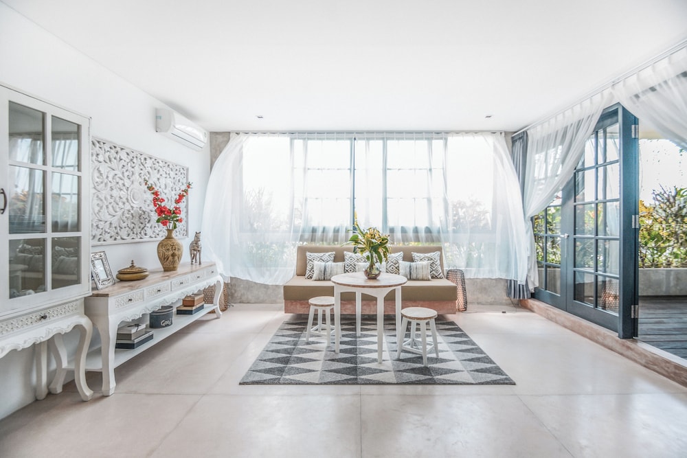 Duur Apartments by Betterplace