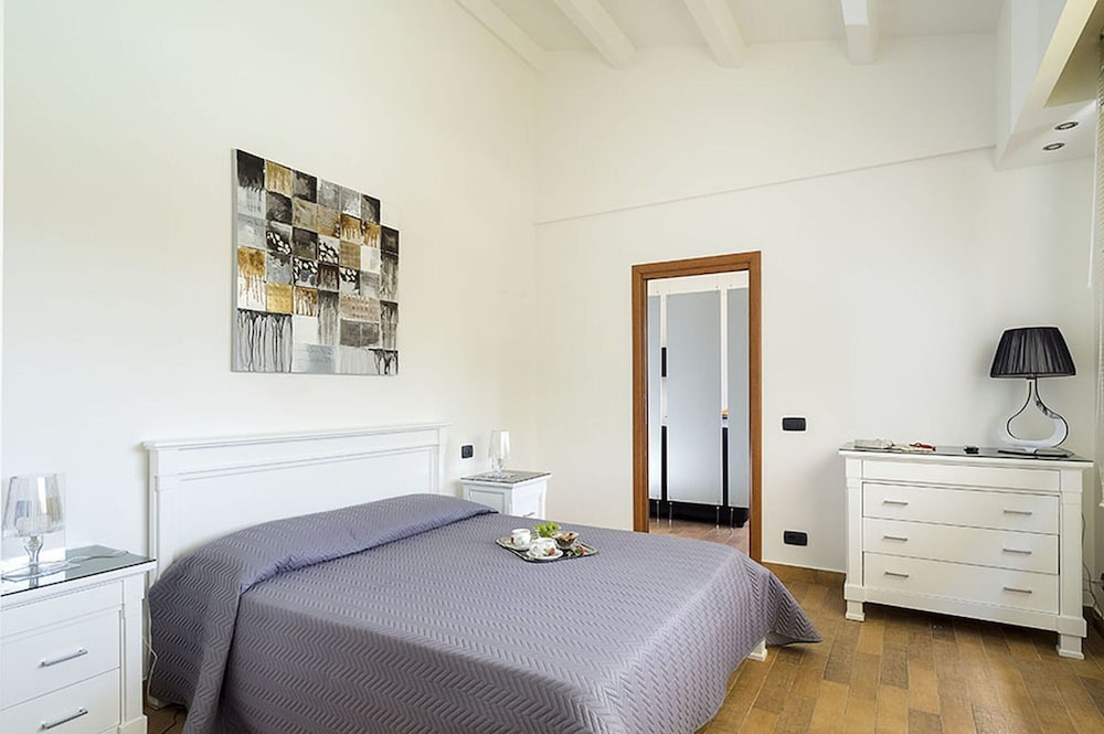 Villa in Agrigento Near Valley of the Temples
