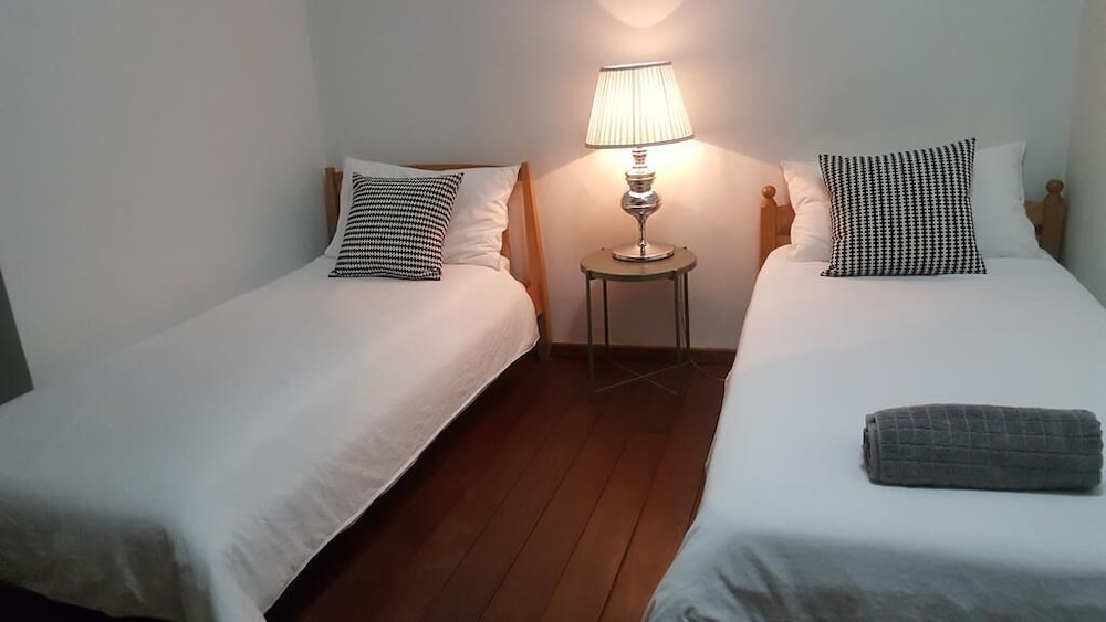 Preece's B & B photo 5