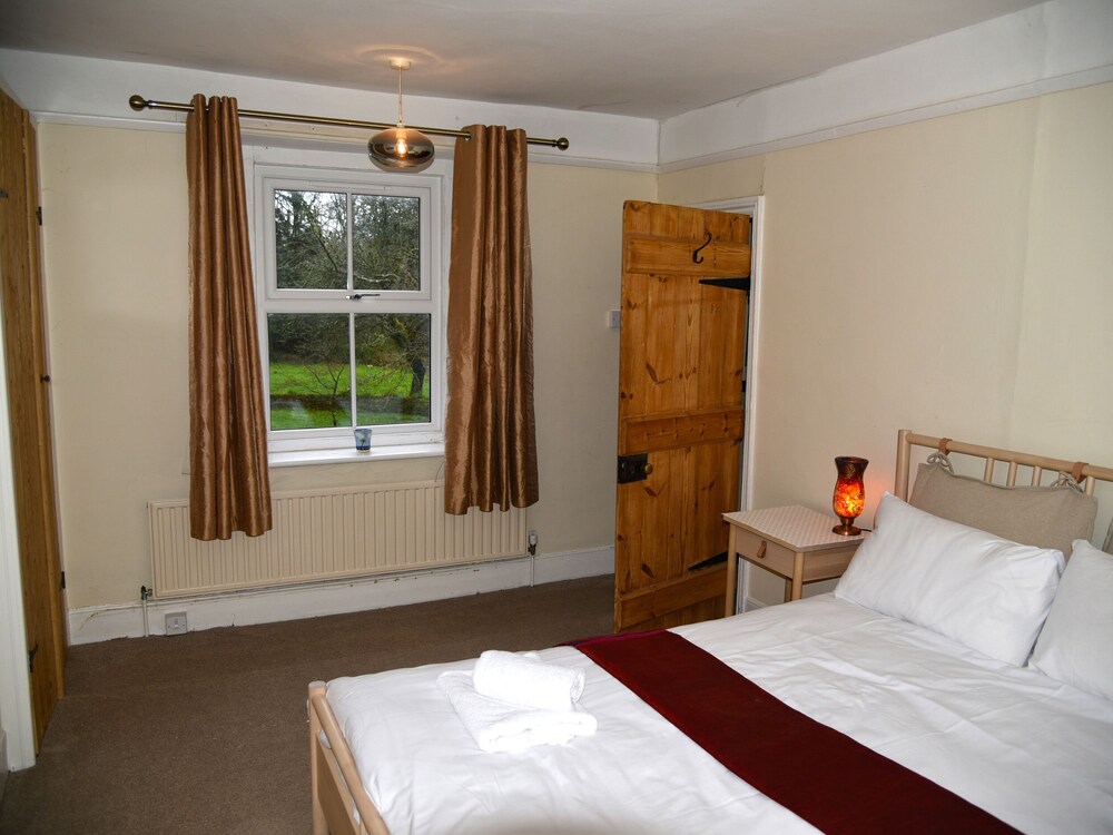 Heathfield