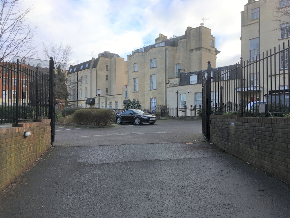 Photo 42