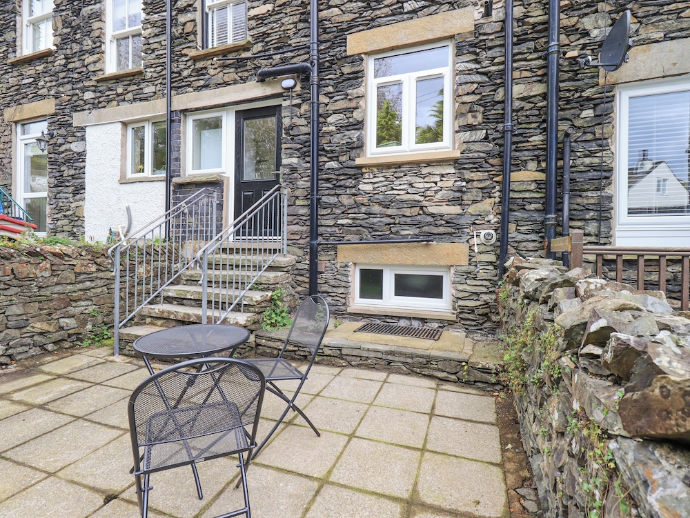 Hannah's Cottage