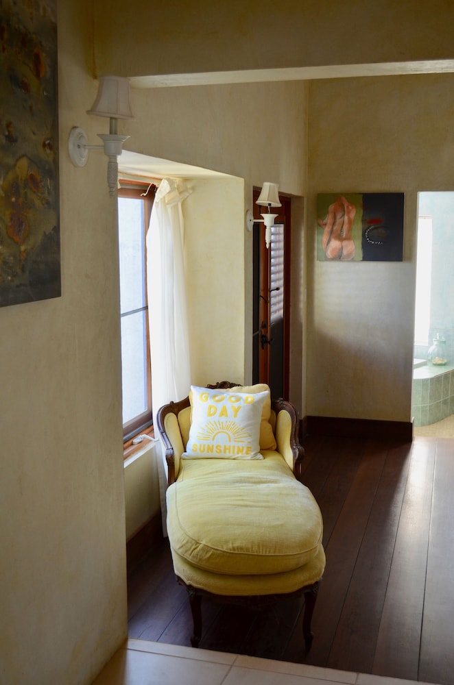 Villas at Indigo Reef
