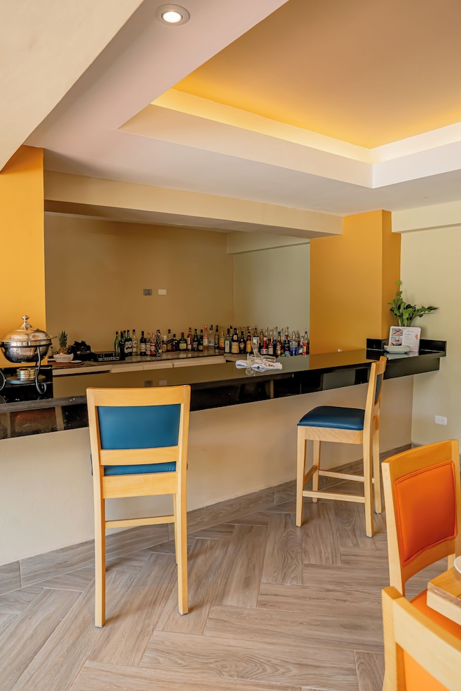 Coral Costa Caribe Beach Resort - All Inclusive - Property Image 141