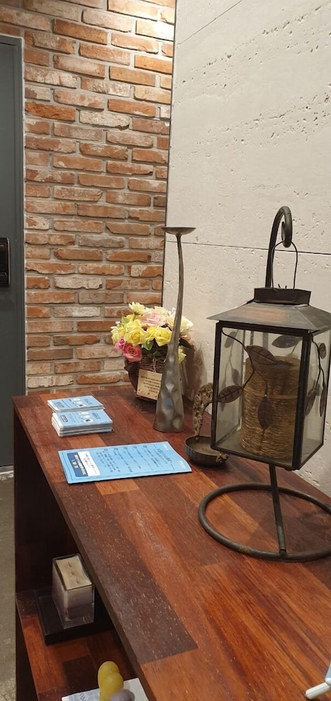 Stella Hostel