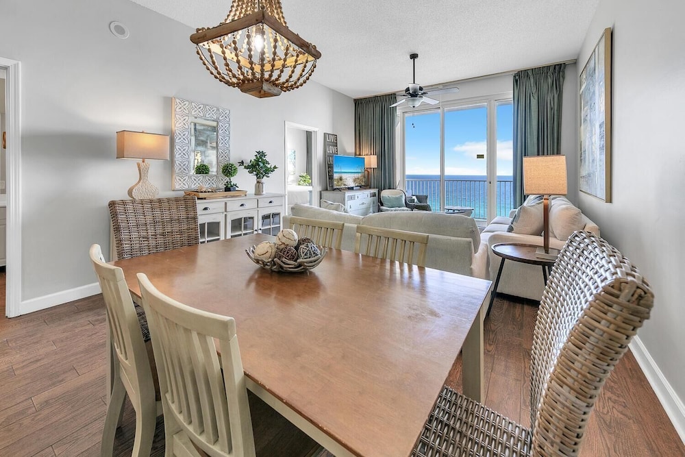 Leeward Key 1103