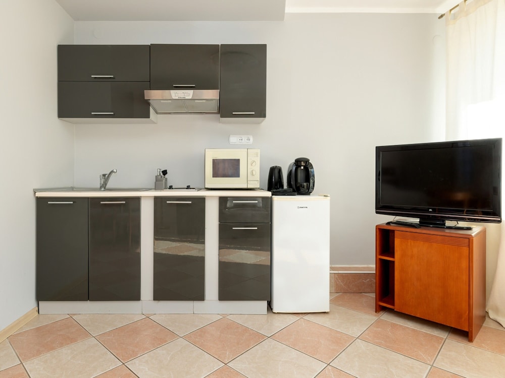 Apartment in Rewal Near the Beach