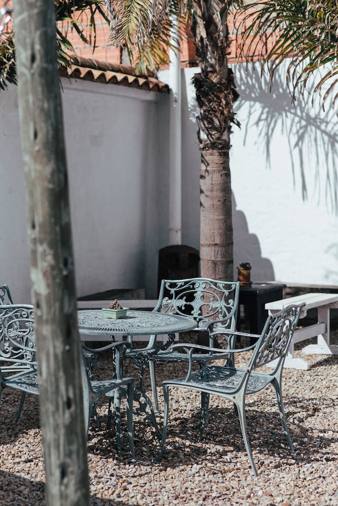 Casa Mediterranea Villa de Leyva - Property Image 5