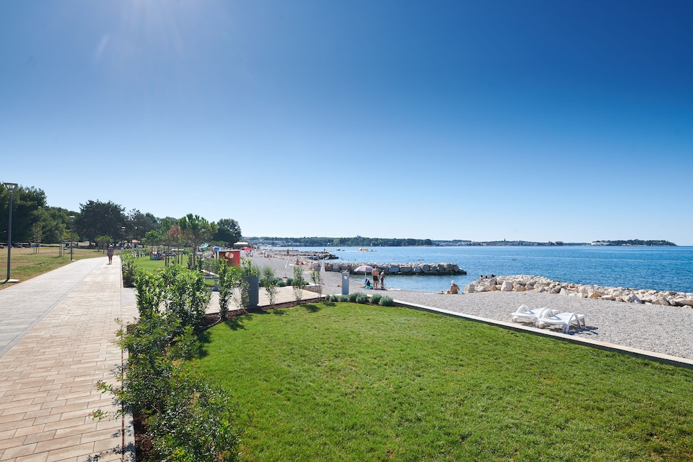Porec Vacations - Hotel Materada Plava Laguna - Property Image 10