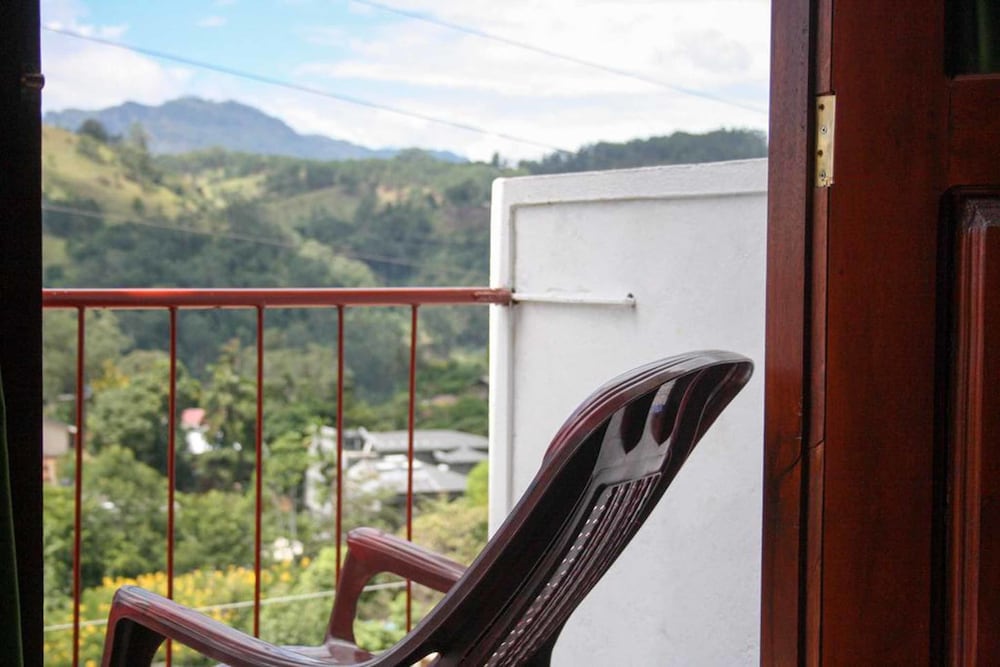 Elegant Homestay 