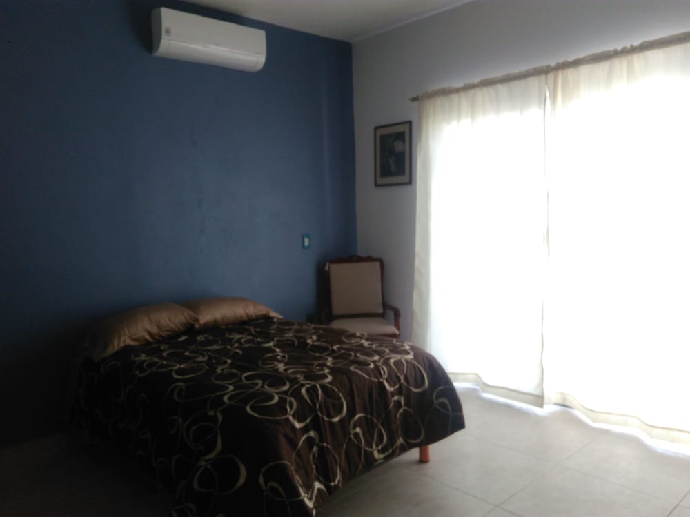 Apartamento en PlayadelCarmen 531 by Sinbad