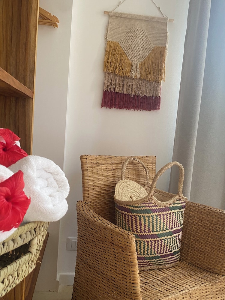 Luxury Lions Villas Zanzibar - with Private Cook&Infinity Pools