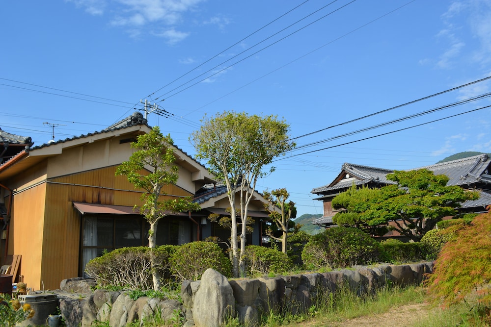 Photo 31