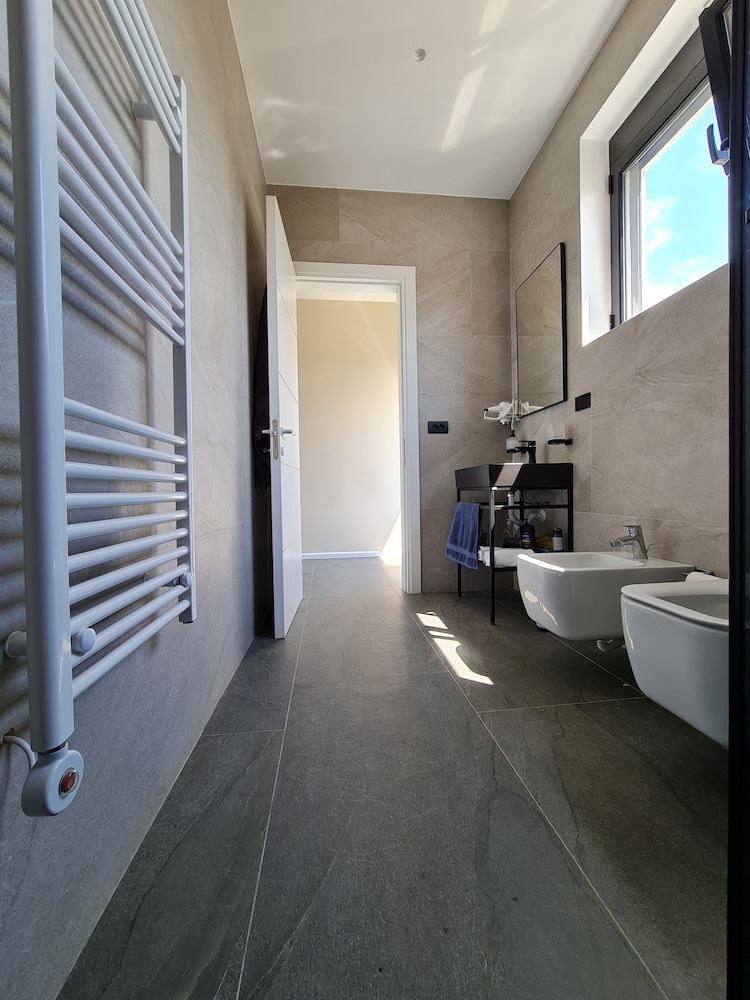 La Mirage Group Villas