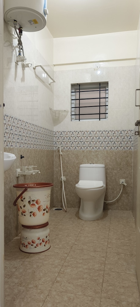 Sgr Luxury Homes