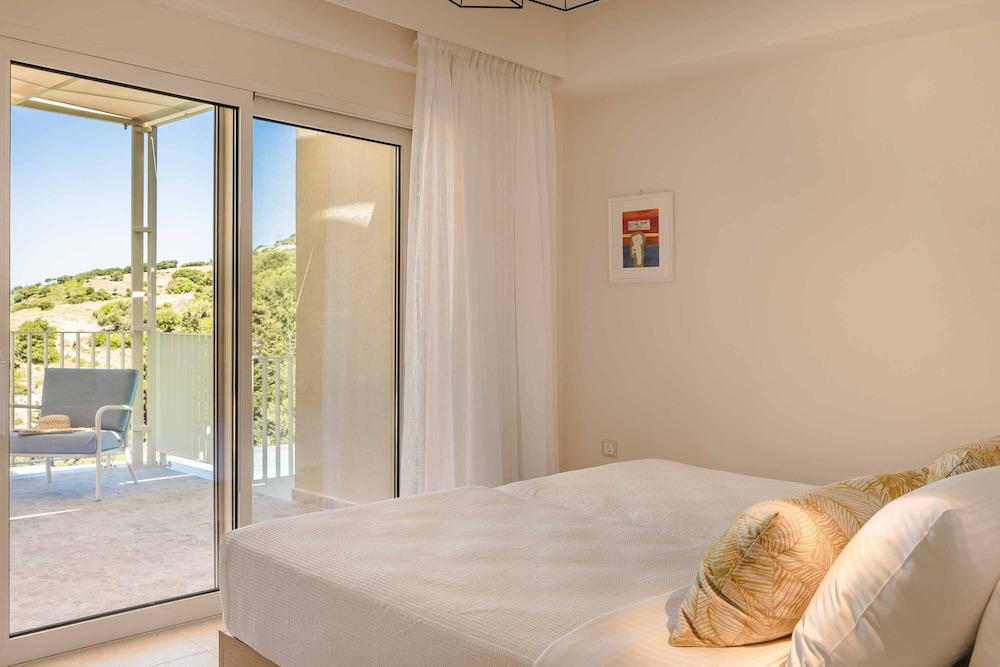 Levantes Villa