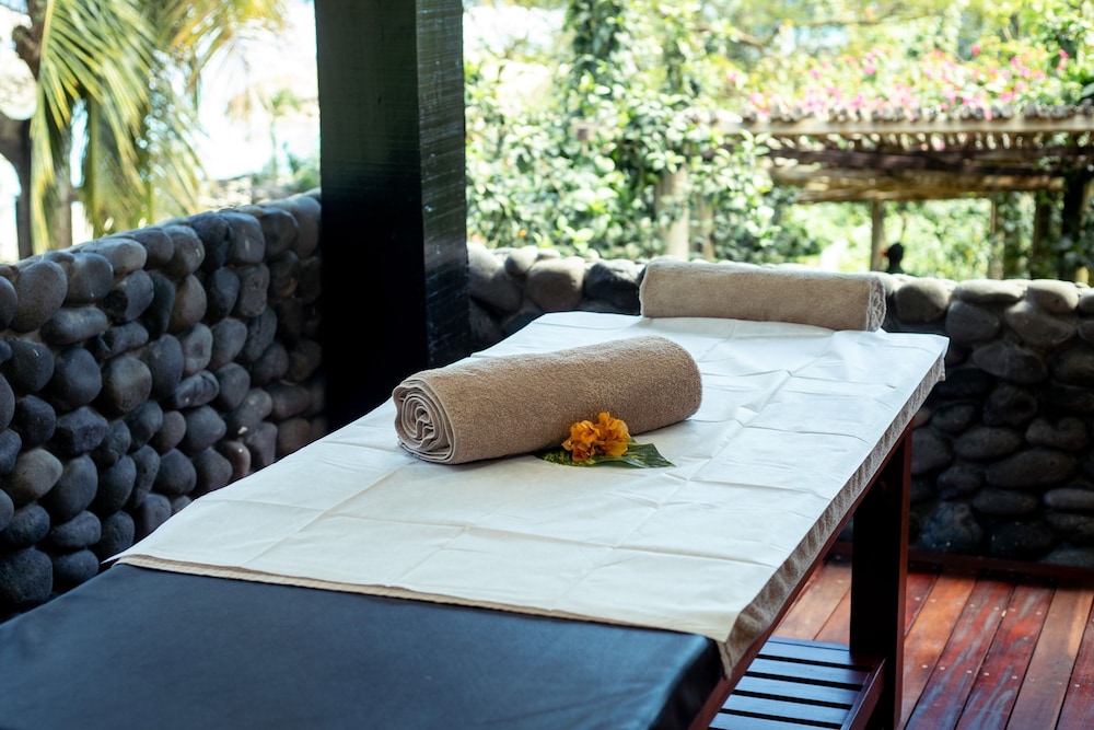 Photo 28
