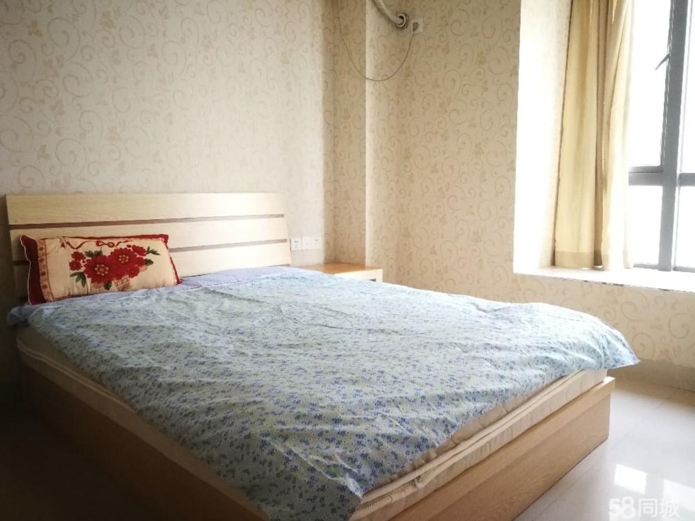 Comfortable and Gorgeous Garden suites