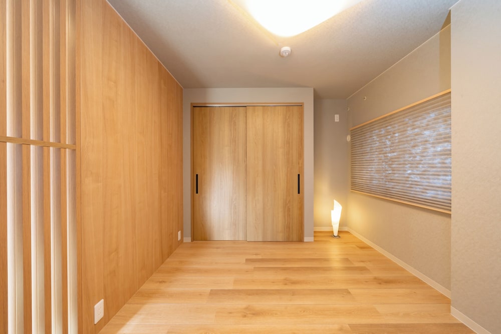 IMPREST STAY Tokyo KAMATA
