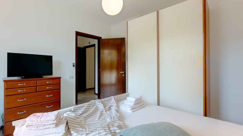 La Sella Apartment in Cagliari view 3