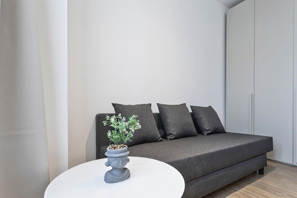 Lara s Home in Genova view 5